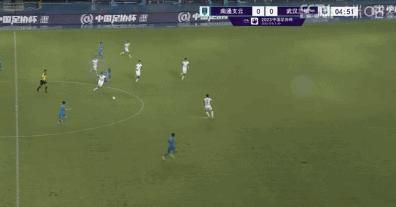 狠狠色婷婷综合天天久久丁香